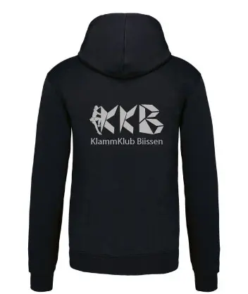 Hoddie-blo-kariban-h.webp