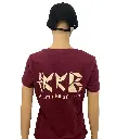 T-shirt-femme-rear.webp