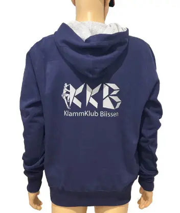 Hoddie-blo-h.webp