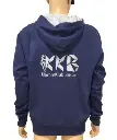 Hoddie-blo-h.webp