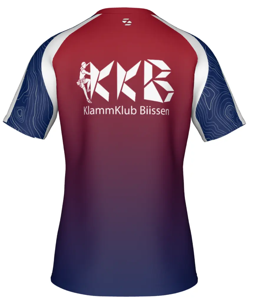 Man-T-shirt-Rear.webp