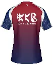 Man-T-shirt-Rear.webp