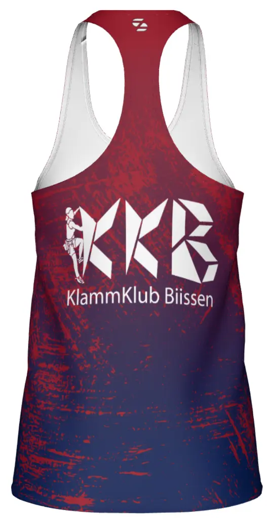 Women Tanktop rear.webp