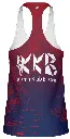 Women Tanktop rear.webp