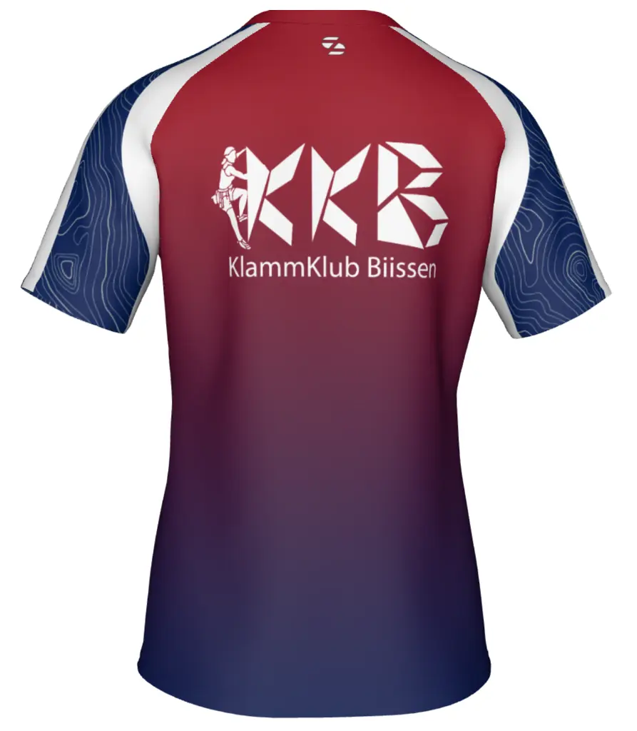 Women-T-shirt-rear.webp