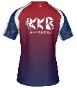 Women-T-shirt-rear.webp