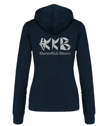 Fraen Hoodie Navy.webp