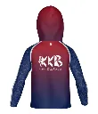 Kids-Hoodie-Zip-h.webp