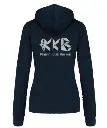 Fraen Hoodie Navy.webp