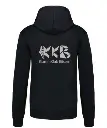 Hoddie-blo-kariban-h.webp