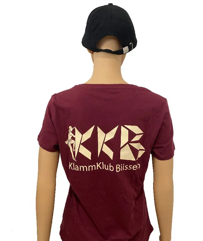 T-shirt-femme-rear.webp