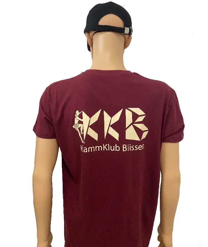 T-shirt-Homme-r.webp