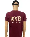T-shirt-Homme-r.webp