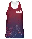 NEW Fraen Tank Top