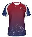 NEW Kanner T-shirt