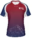 NEW Fraen T-shirt