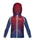 NEW Kanner Hoodie Zip