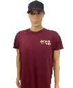 Hären T-shirt