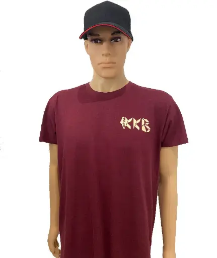 Hären T-shirt