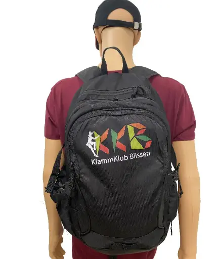 Rucksack