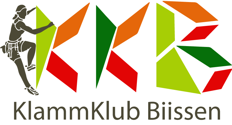 kk-b